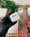 Топовые наушники Airpods 3 Full качества Лучшие в своем исполнении!! - VDALA.PRO - 2