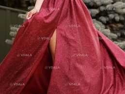 випускна сукня One size - VDALA.PRO