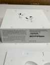 Apple Airpods 3 original - VDALA.PRO - 2