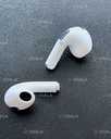 Оригінальні Apple AirPods 3 з підтримкою Mag Safe - VDALA.PRO - 2