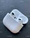 Оригінальні Apple AirPods 3 з підтримкою Mag Safe - VDALA.PRO - 3