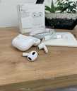 !! Навушники AirPods 3  / Наушники беспроводные AirPods 3 (Apple ) - VDALA.PRO - 2