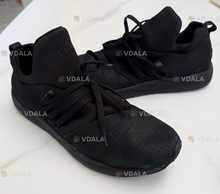 Мужские кроссовки arkk - VDALA.PRO