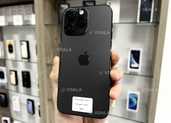 iPhone 14 Pro Max 128 GB Neverlock |  Магазин |  Гарантія - VDALA.PRO