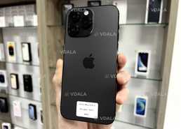 iPhone 14 Pro Max 128 GB Neverlock | Магазин | Гарантія - VDALA.PRO