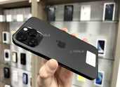 iPhone 14 Pro Max 128 GB Neverlock | Магазин | Гарантія - VDALA.PRO - 2