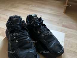 Кроссовки мужские Hugo - VDALA.PRO