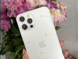 Iphone (айфон) 12 pгo тах 256 Neverlock - VDALA.PRO