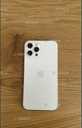 Iphone (айфон) 12 pгo тах 256 Neverlock - VDALA.PRO - 2