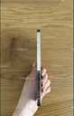 Iphone (айфон) 12 pгo тах 256 Neverlock - VDALA.PRO - 3