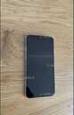Iphone (айфон) 12 pгo тах 256 Neverlock - VDALA.PRO - 4