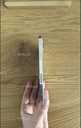 Iphone (айфон) 12 pгo тах 256 Neverlock - VDALA.PRO - 5