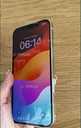Iphone (айфон) 12 pгo тах 256 Neverlock - VDALA.PRO - 6