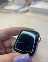 Продаю apple watch se (2nd Gen) 40 mm Silver 6/y - VDALA.PRO - 2