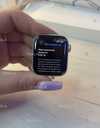 Продаю apple watch se (2nd Gen) 40 mm Silver 6/y - VDALA.PRO - 3
