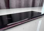 Samsung Galaxy S22 Ultra 8/128 Gb Burgundy - VDALA.PRO - 3