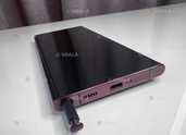 Samsung Galaxy S22 Ultra 8/128 Gb Burgundy - VDALA.PRO - 4
