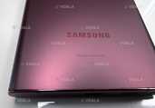 Samsung Galaxy S22 Ultra 8/128 Gb Burgundy - VDALA.PRO - 5