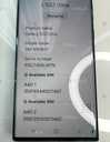 Samsung Galaxy S22 Ultra 8/128 Gb Burgundy - VDALA.PRO - 8