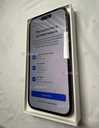 Продам iPhone 14 Pro 128Gb Black iCloud lock - VDALA.PRO - 2
