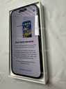 Продам iPhone 14 Pro 128Gb Black iCloud lock - VDALA.PRO - 3
