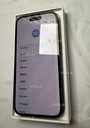 Продам iPhone 14 Pro 128Gb Black iCloud lock - VDALA.PRO - 4