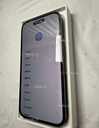 Продам iPhone 14 Pro 128Gb Black iCloud lock - VDALA.PRO - 5