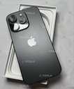 Продам iPhone 14 Pro 128Gb Black iCloud lock - VDALA.PRO - 6