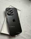 Продам iPhone 14 Pro 128Gb Black iCloud lock - VDALA.PRO - 7
