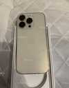 iPhone 14 Pro Gold 256 GB - VDALA.PRO - 2