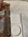 iPhone 14 Pro Gold 256 GB - VDALA.PRO - 3