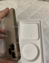 iPhone 14 Pro Gold 256 GB - VDALA.PRO - 5