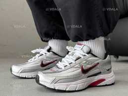 Мужские кроссовки Nike Initiator | 41-45 - VDALA.PRO