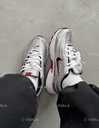 Мужские кроссовки Nike Initiator | 41-45 - VDALA.PRO - 2