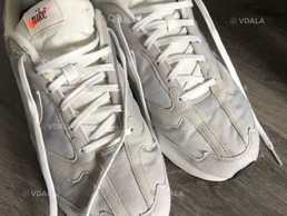 Мужские кроссовки Nike - VDALA.PRO