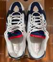 Продам мужские кроссовки Nike Max Air Triax USA .Оригинал.. - VDALA.PRO - 2