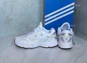 Кроссовки мужские Adidas Astir White/Кросівки Чоловічі Астір/Астир - VDALA.PRO - 2