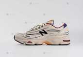 Мужские кроссовки New Balance 1000 | Кросівки | Размеры 41-45 - VDALA.PRO