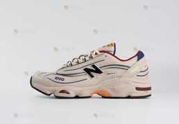 Мужские кроссовки New Balance 1000 | Кросівки | Размеры 41-45 - VDALA.PRO