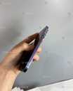 iPhone 14 pro 256gb Deep Purple фізична сім карта Neverlock - VDALA.PRO - 2