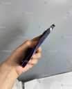 iPhone 14 pro 256gb Deep Purple фізична сім карта Neverlock - VDALA.PRO - 3