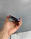 iPhone 14 pro 256gb Deep Purple фізична сім карта Neverlock - VDALA.PRO - 4