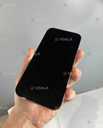 iPhone 14 pro 256gb Deep Purple фізична сім карта Neverlock - VDALA.PRO - 5