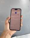 iPhone 14 pro 256gb Deep Purple фізична сім карта Neverlock - VDALA.PRO - 6
