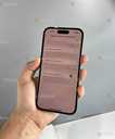 iPhone 14 pro 256gb Deep Purple фізична сім карта Neverlock - VDALA.PRO - 7