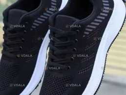 Акция!!! Мужские кроссовки - VDALA.PRO