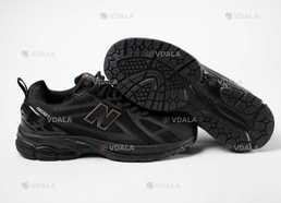 Вчера, 20:45 Мужские кроссовки New Balance 1906R 41-46 разме - VDALA.PRO