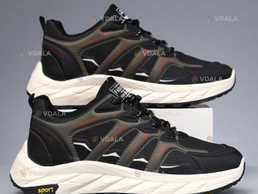 Кроссовки мужские addi - VDALA.PRO