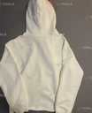 Arabic opium hoodie rap sk8 archive - VDALA.PRO - 2