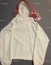 Arabic opium hoodie rap sk8 archive - VDALA.PRO - 3